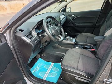 Renault Captur - 9