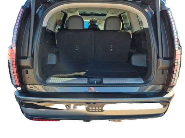 Hyundai IONIQ 9 – Bild 17