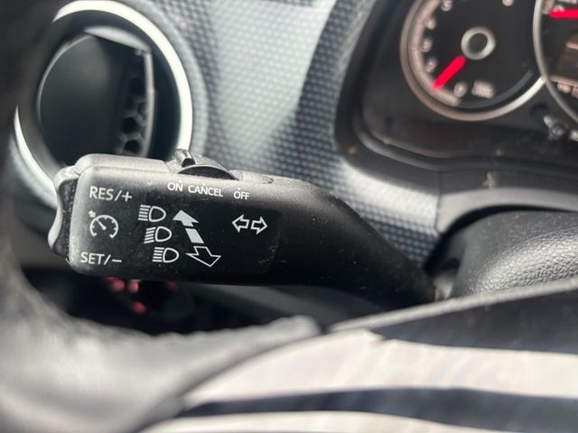 Volkswagen up! - Bild 22