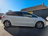 Ford S-MAX TITANIUM S PANO NAVI ALU SPORT ! - Ford S-Max in Bochum