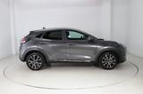 Ford Puma Titanium * Automatik * wenig km * Service - Ford Gebrauchtwagen von 2022