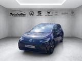 Volkswagen ID.3 Pro 150 kW 59 kWh 1-Gang-Automatik Goal - Volkswagen ID.3: Goal