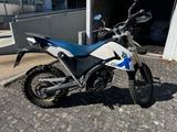 BMW G 650 X Challenge - BMW Motorräder in Wiesbaden