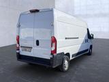 Opel Movano 35 L3H2 BlueHDI 140 Bluetooth - gebrauchte Opel Movano aus dem Jahr 2024