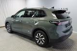 Volkswagen Tiguan 1.5 eTSI 110 kW Life AHK Panodach - Gebrauchtwagen in Dresden