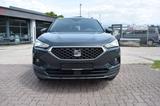Seat Tarraco Style 7-Sitzer*2.Hand*ACC*8-Fach* - Seat Tarraco in Kiel