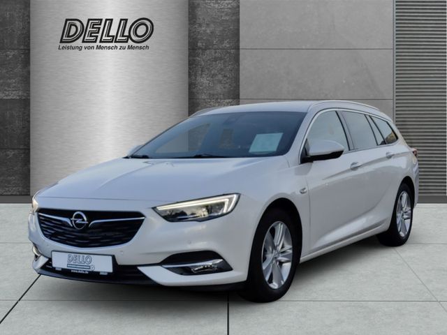 Opel Insignia B Sports Tourer INNOVATION CDTI 2.0 CD 