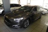 Ford Mondeo Turnier ST-Line erst 61.600 KM!! Navi - Ford Mondeo in Aachen