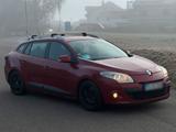 Renault Megane | Scenic | Laguna | Clio | - gebrauchte Renault Laguna aus dem Jahr 2010