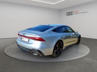 Audi RS7 - Vorschau Bild 2