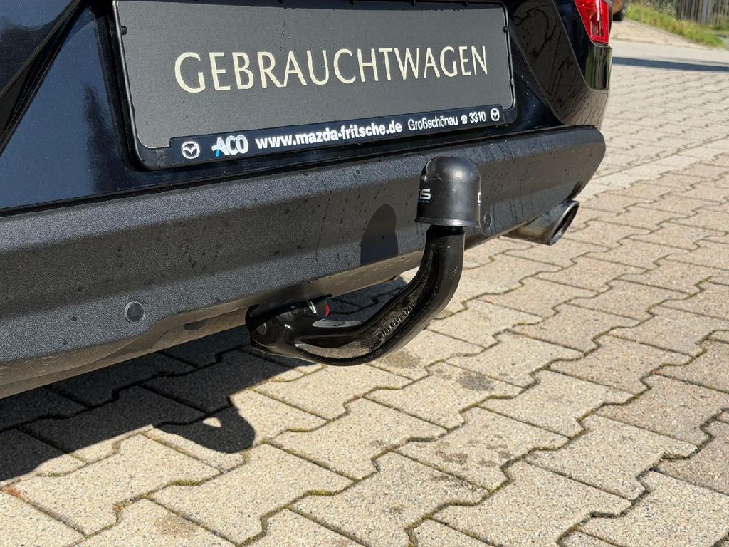 Car Slide