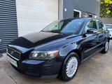 Volvo S40 Lim. 1.8 KINECT - gebrauchte Volvo S40 aus dem Jahr 2006