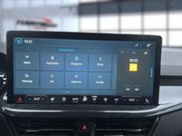 Ford Focus - Vorschau Bild 16