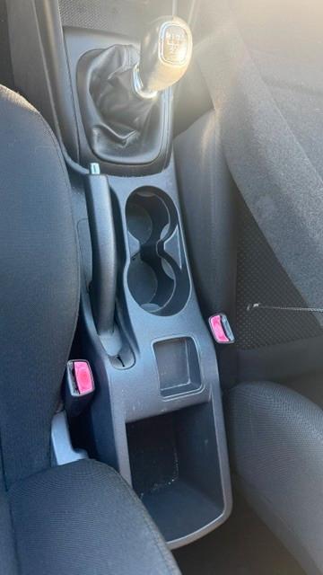 Hyundai i30 2010 — photo 9