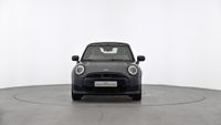 MINI Cooper Cabrio - Vorschau Bild 3