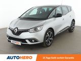 Renault Grand Scenic 1.3 TCe BOSE-Edition*NAVI*TEMPO* - Renault Grand Scenic aus 2020
