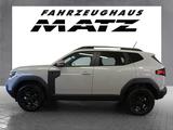 Dacia Duster hybrid 155 Extreme *Winterpaket*Automatik