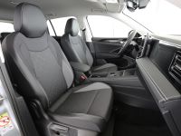 Volkswagen Tiguan - Vorschau Bild 22
