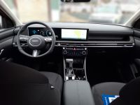 Hyundai TUCSON - Vorschau Bild 11
