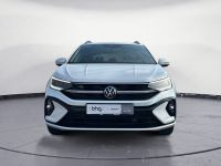 Volkswagen Taigo - Vorschau Bild 7