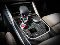 BMW M3 - Vorschau Bild 22