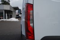 Autohaus Thorwesten Gebrauchtwagen