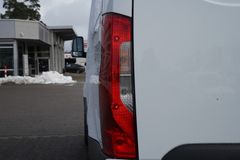 Autohaus Thorwesten Gebrauchtwagen