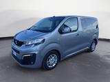 Peugeot Traveller BlueHDi 100 S&S Compact Busine - : Van, Compact