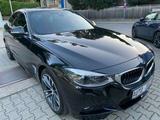 BMW 340 Gran Turismo Gran Turismo 340i xDrive M ... - BMW 340 Gran Turismo Gebrauchtwagen