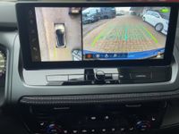 Nissan Qashqai - Vorschau Bild 13