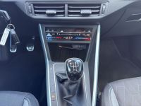 Volkswagen Polo - Vorschau Bild 9