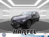 Volkswagen PASSAT BUSINESS 1.5 ETSI DSG (+ACC-RADAR) Navi - : Massagesitze, Kombi
