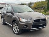 Mitsubishi Outlander XTRA 2WD2.2 DI-D+,xtra2wd - Mitsubishi Outlander: Xtra