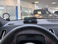 MINI John Cooper Works Countryman - Vorschau Bild 10