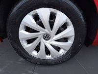 Volkswagen Polo - Vorschau Bild 9