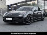 Porsche Panamera 4 Head-Up Sportabgasanlage 360 Kamera - Porsche Panamera Neuwagen