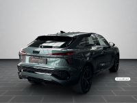 Audi Q3 - Vorschau Bild 4