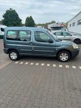 Citroën Citroen Berlingo - gebrauchte Citroën Berlingo aus dem Jahr 2005