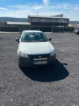 Fiat Strada - Fiat Strada von privat