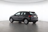 Skoda Fabia 1.0 TSI Selection - Skoda Fabia aus 2025