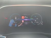 Renault ZOE - Vorschau Bild 16