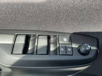 Toyota Yaris - Vorschau Bild 17