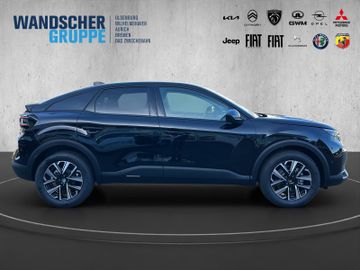 Citroën C4 1.2 PureTech 130 Max 360° AWR PDC LED NAV