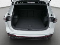 Volkswagen Tiguan - Vorschau Bild 11