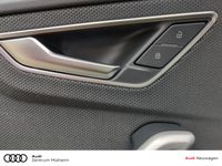 Audi Q2 - Vorschau Bild 15