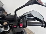 BMW F 750 GS Tieferlegung Koffer Topcase TripleBlack - BMW F 750 GS