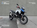 BMW R 1300 GS Adventure Vorführmotorrad - BMW R 1300 GS ADVENTURE