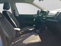 Volkswagen T-Cross - Vorschau Bild 5