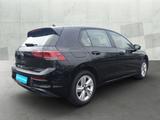 Volkswagen Golf VIII 2.0 TDI DSG LIFE *AHK *LED *ACC *VIRTU - Volkswagen Golf: Vi