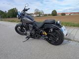 Yamaha XV 950R Bolt - TÜV neu - ABS - Miller Auspuff - YAMAHA CHOPPER